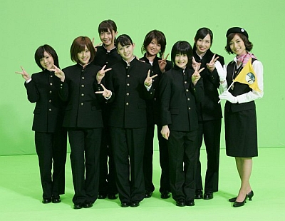 Berryz_busguide.jpg