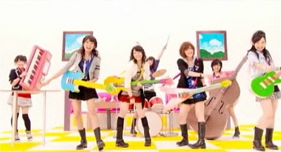 Berryz_rival2.jpg