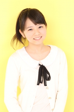 たまご_ななみ.jpg