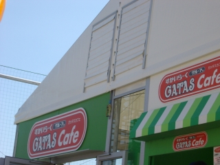 IMGP0624s.jpg