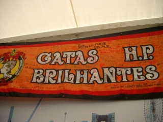 IMGP0629s.jpg