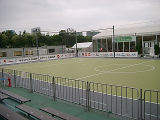 IMGP0643s.jpg