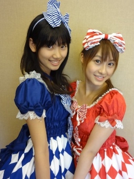 Lin&Akari.jpg