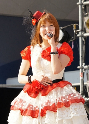 aika19_4s.jpg