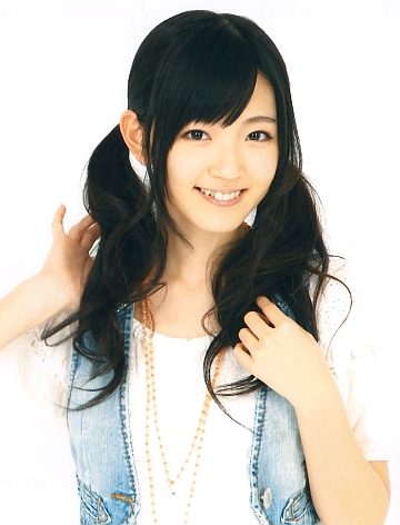 airi17_1.jpg