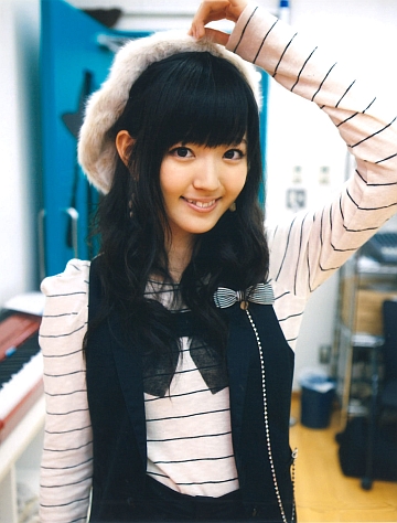 airi17_2.jpg