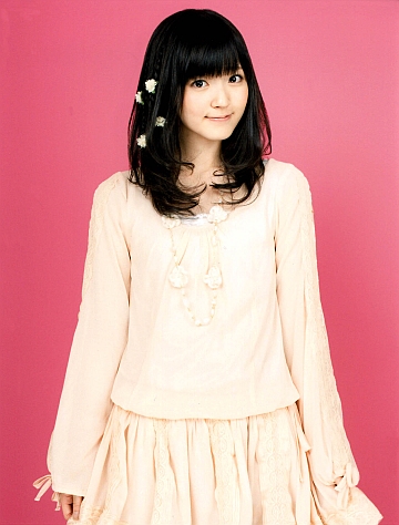 airi17_3.jpg