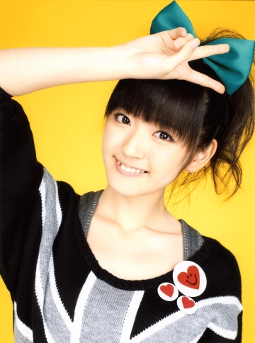 airi17_4.jpg