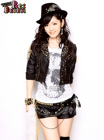 airi17_5.jpg