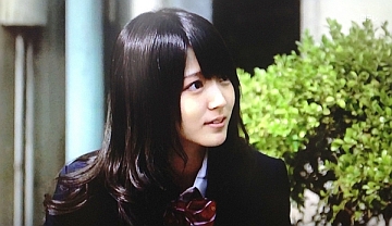 airi18_5s.jpg