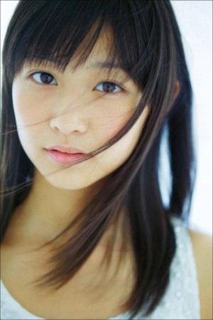 ayaka17_3.jpg