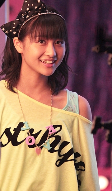 ayaka17_4s.jpg