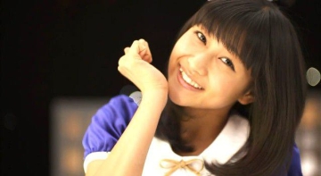 ayaka18_6s.jpg