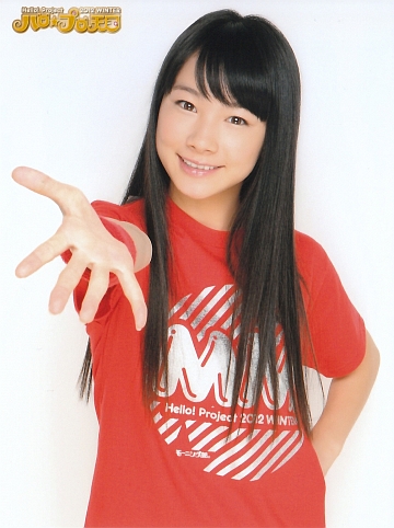 ayumi5_s.jpg