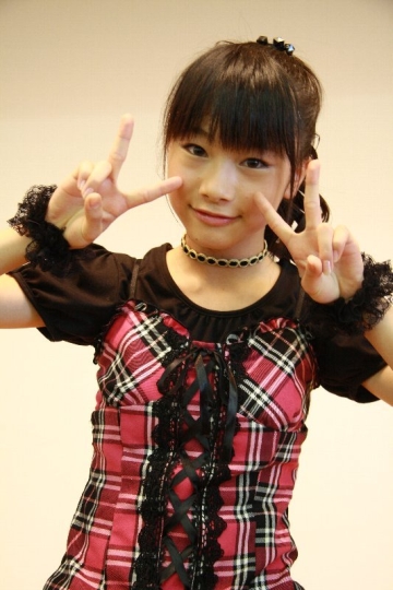 ayumi8_s.jpg