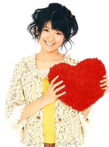 chinami18_1.jpg