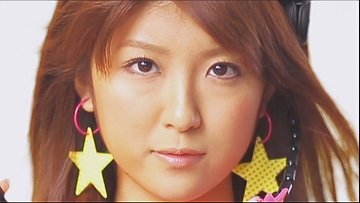 chinami18_2.jpg
