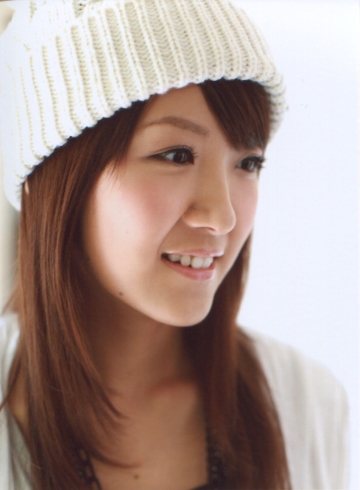 chinami18_3.jpg