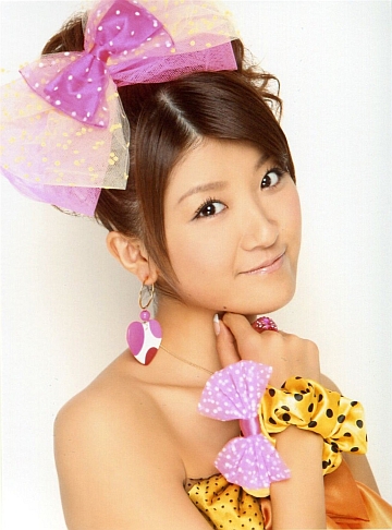 chinami18_4.jpg