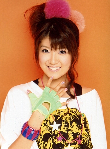 chinami18_5.jpg