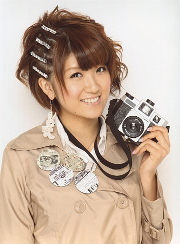 chinami19_4s.jpg