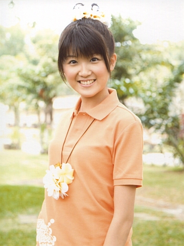 chinami19_6s.jpg