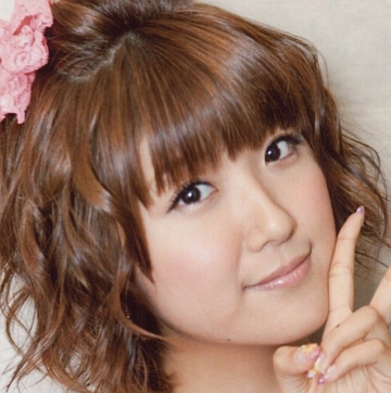 chinami20_1s.jpg