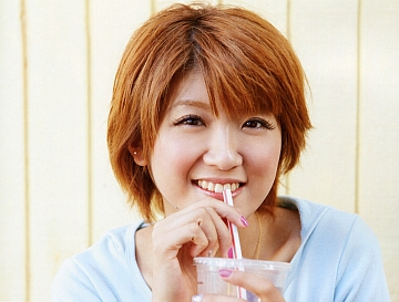 chinami20_4s.jpg