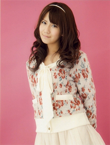 chisato17_10s.jpg