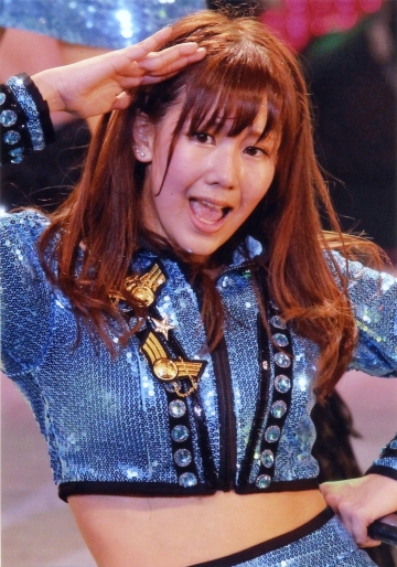 chisato17_1s.jpg