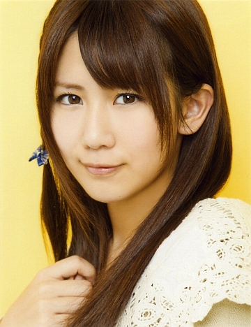 chisato17_4s.jpg