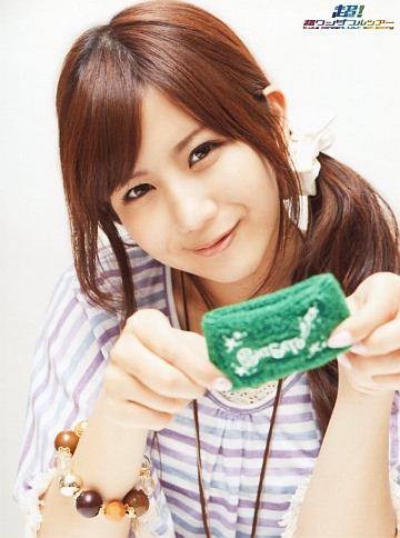 chisato17_7s.jpg