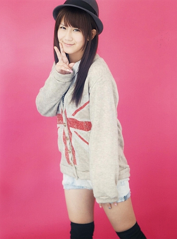chisato17_9s.jpg