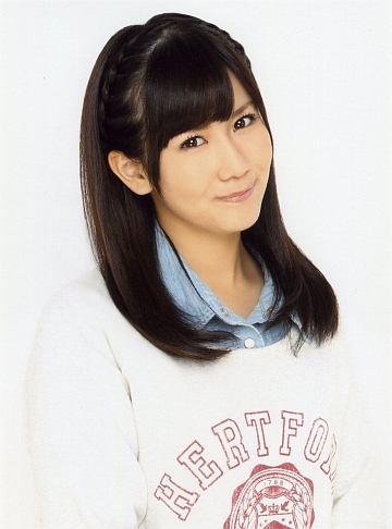 chisato18_5s.jpg