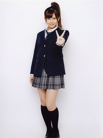 chisato18_7s.jpg