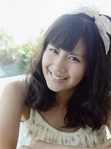 chisato18_8s.jpg