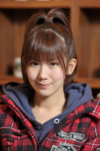 chisato18_o.jpg