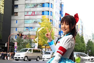 erinamano_akiba_s.jpg