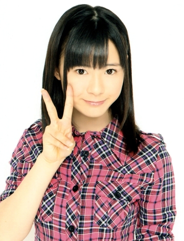 eripon14_2s.jpg