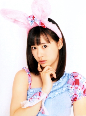 eripon14_3s.jpg