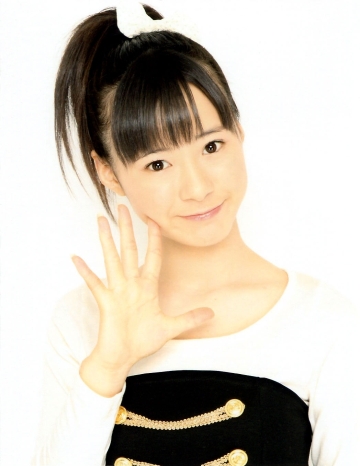 eripon14_8s.jpg