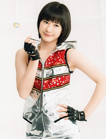 eripon15_7s.jpg