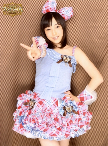 fuku15_11.jpg