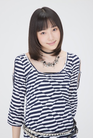 fuku15_2.jpg
