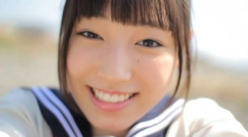 fuku15_8s.jpg