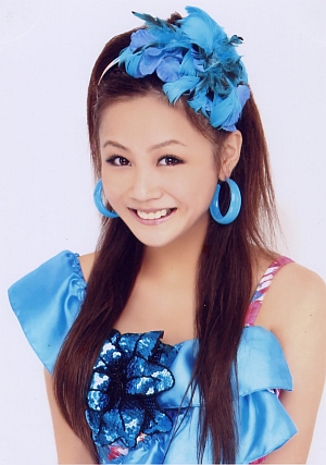 gaki21_2.jpg
