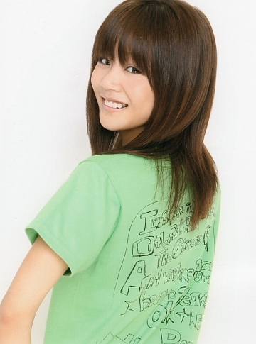 gaki23_2.jpg