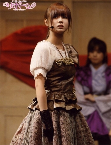 gaki23_3.jpg