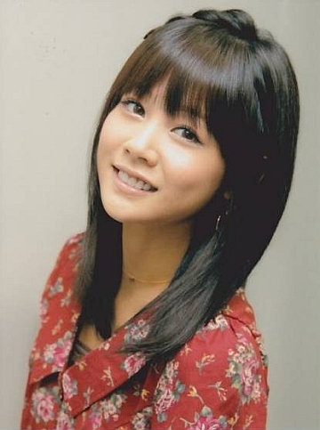 gaki23_5.jpg