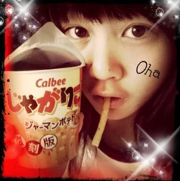 gaki23_6.jpg